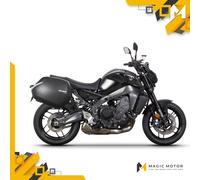 Portamaletas laterales SHAD 3P System Yamaha MT-09 850 A (2021-2023) Y0MT91IF
