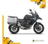 Portamaletas laterales SHAD 4P System B0TX524P