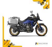 Portamaletas laterales SHAD 4P System S0VS834P