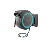 Portamanguera automatico GARDENA Rollup XL 35m