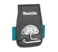 Portamartillo con cierre makita