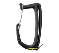 Portamaterial Edelrid SM-Clip 3R