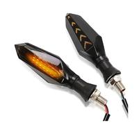 PortaMatrícula para YZF para R1 para R3 para R6 para R15 para R25 para FZ6 para MT07 para MT-07 para YZF-R1 Soporte Placa Matrícula Eliminador Guardabarros Placa Matrícula(Turn Signal Yellow)