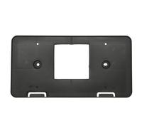 Portamatrículas BLIC 5513-00-8192911P