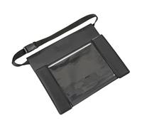 Portamatrículas de prueba para coche, soporte magnético para matrícula de coche, para furgonetas, documentos, impermeable, para viajes, matrícula trasera