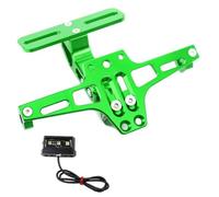 Portamatriculas Moto para Ducati 888, 849, 851, 749, 898, 1198
