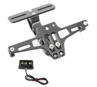 Portamatriculas Moto para Ducati 888, 849, 851, 749, 898, 1198