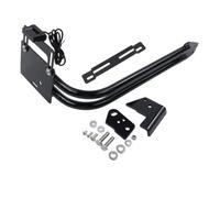 Portamatriculas Moto para R18 100 años R 18 Classic 2020-2025