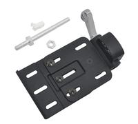 Portamatriculas Moto para Sportster XL883 1200 48 72 Hierro 2007-2016