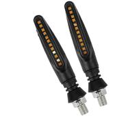 Portamatriculas Moto para X4 NC700 SX VFR 1200/F XL 1000