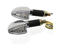 Portamatriculas Moto para XTZ 125 250 1200 para XTZ750 para Super para TENERE 1989-2023 Soporte para Matrícula Trasera De Motocicleta Ajustable Soporte matrícula(E Light)