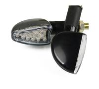 Portamatriculas Moto para XTZ 125 250 1200 para XTZ750 para Super para TENERE 1989-2023 Soporte para Matrícula Trasera De Motocicleta Ajustable Soporte matrícula(D Light)