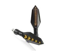 Portamatriculas Moto para XTZ 125 250 1200 para XTZ750 para Super para TENERE 1989-2023 Soporte para Matrícula Trasera De Motocicleta Ajustable Soporte matrícula(K Light)