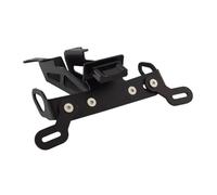 Portamatrículas Moto para Yamaha para Tracer 900 GT 2018 2019 2020 Soporte De Matrícula para Guardabarros De Motocicleta