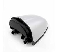 Portamatrículas Motocicleta para BMW R NINET Nine TR 9 T Racer Pure 2014-2018 2019 2020 2021 2022 2023 Carenado De Asiento Trasero Montado En El Basculante