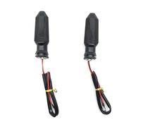 Portamatrículas Motocicleta Soporte Placa Registro Cola Corta Conversión Motocicleta con Licencia LED para CB125R para CB250R para CB300R 2018