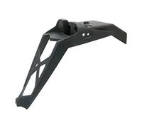 Portamatrículas OEM para Derbi Senda DRD Racing, HYP, X-Treme, Gilera RCR, SMT