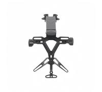 Portamatrículas Para YAMAHA Para TRACER7GT 2025-2026 Portaplatos