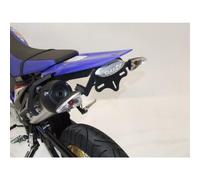 Portamatriculas r&g racing para moto repuestos accesorios piezas recambios