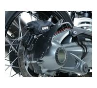 Portamatriculas r&g racing para moto repuestos accesorios piezas recambios