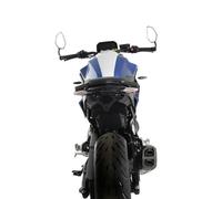 Portamatriculas r&g racing para moto repuestos accesorios piezas recambios