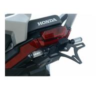 Portamatriculas r&g racing para moto repuestos accesorios piezas recambios