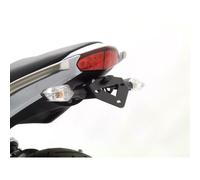 Portamatriculas r&g racing para moto repuestos accesorios piezas recambios