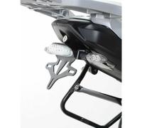 Portamatriculas r&g racing para moto repuestos accesorios piezas recambios