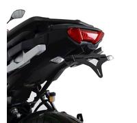 Portamatriculas r&g racing para moto repuestos accesorios piezas recambios