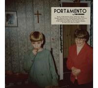 Portamento by Drums, The (2011-09-13)