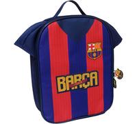 Portameriendas isotérmico del FC Barcelona de 22 cm