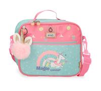 Portameriendas térmico Magic Summer - Enso