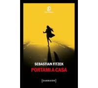 Portami a casa (Darkside)