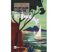 Portami con te (Optima)