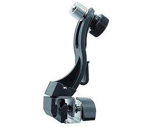 Portamicrófono MDP-1 para bidones