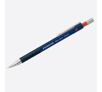 PORTAMINAS 0.9MM - RETRACTIL - MARS MICRO - 775 - STAEDTLER