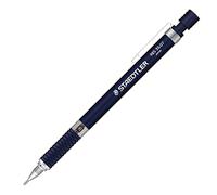 STAEDTLER Portaminas de 0,7 mm de la gama Night Blue