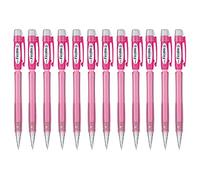 Portaminas económico de escritura general.