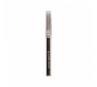 Portaminas marca erichkrause modelo erichkrause set de 5 minas de reca