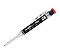 Portaminas Markal TRADES-MARKER® DRY con Recambio de Grafito