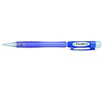 Portaminas Pentel Fiesta Ax105 0,5 Mm (Set de 12)
