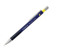 Portaminas Staedtler Mars micro 0,3 775 03