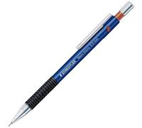 Staedtler 775.05 - Portaminas