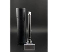 Portaminas Ungaro Black Negro 0.7mm