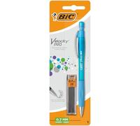 Portaminas Velocity Pro 0,7 112Minas