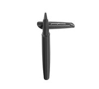 Portaminas y Plumas marca PININFARINA modelo PININFARINA PF TWO ROLLER BLACK