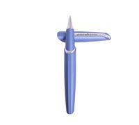 Portaminas y Plumas marca PININFARINA modelo PININFARINA PF TWO ROLLER BLUE