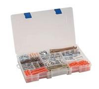 Portaminutería Plano 3700 PRO, PLA3700