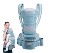 Portamochila Para - Portaequipajes Cambiadores Para | Portaniños Todas Posiciones, Bolsa De Pañales Multifuncional Para Equipo De Viaje Para, Portaniños