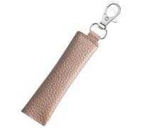Portamonedas Bolsa Cosmética Compacta Monedero Llavero de Almacenaje | Monedas Llaves Recibos Pequeños Cables Auriculares Organizador Compacto Mini Neceser De Cosméticos Viaje Ligero Portátil